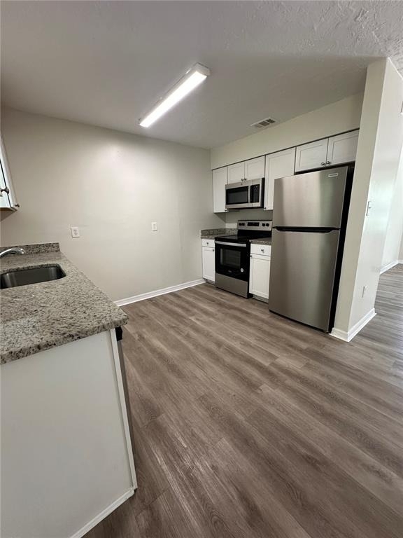 1343 Croyle Drive - Photo 3