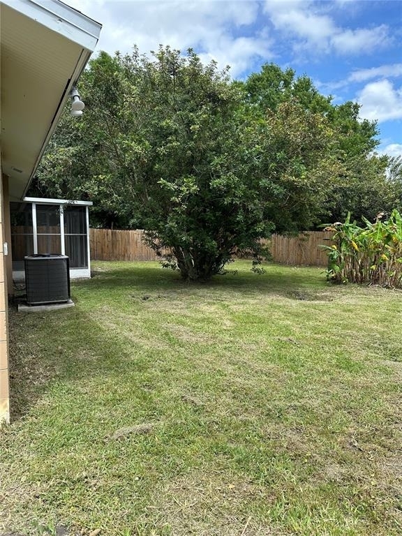 1343 Croyle Drive - Photo 15
