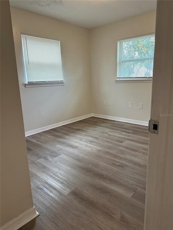1343 Croyle Drive - Photo 7
