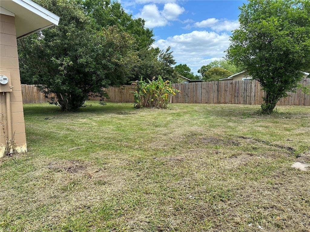 1343 Croyle Drive - Photo 16