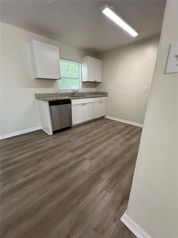 1343 Croyle Drive - Photo 2