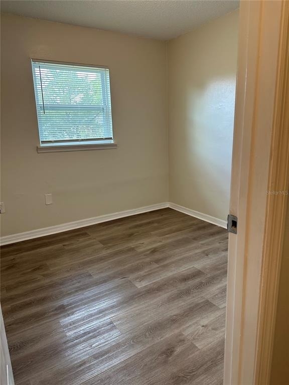 1343 Croyle Drive - Photo 8