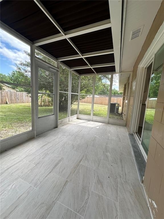 1343 Croyle Drive - Photo 13