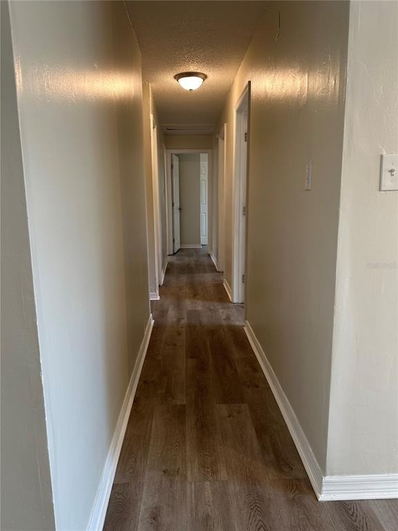 1343 Croyle Drive - Photo 6