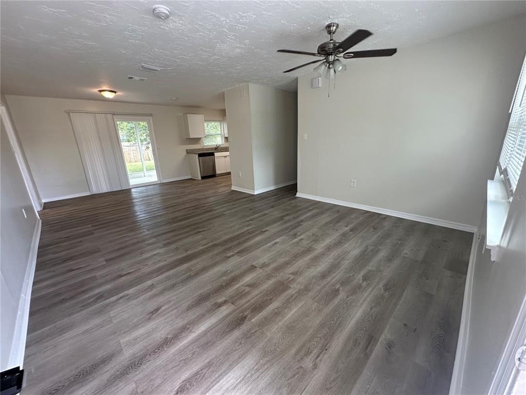 1343 Croyle Drive - Photo 1