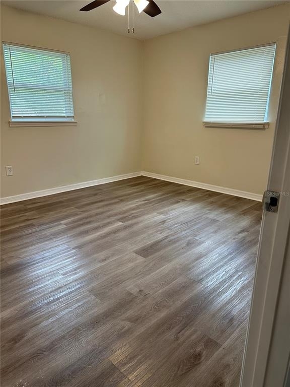 1343 Croyle Drive - Photo 9