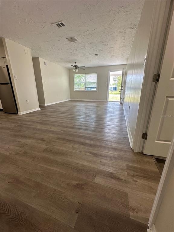 1343 Croyle Drive - Photo 5