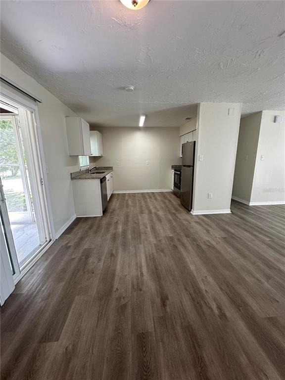 1343 Croyle Drive - Photo 4