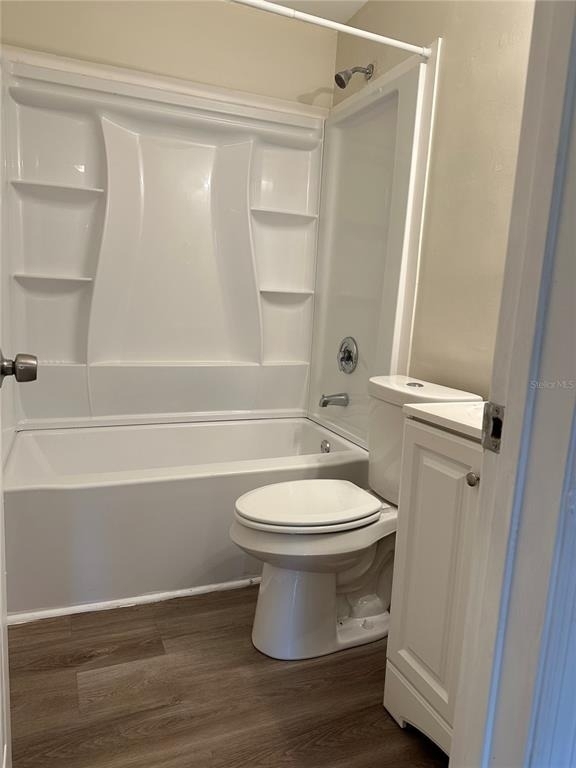 1343 Croyle Drive - Photo 11
