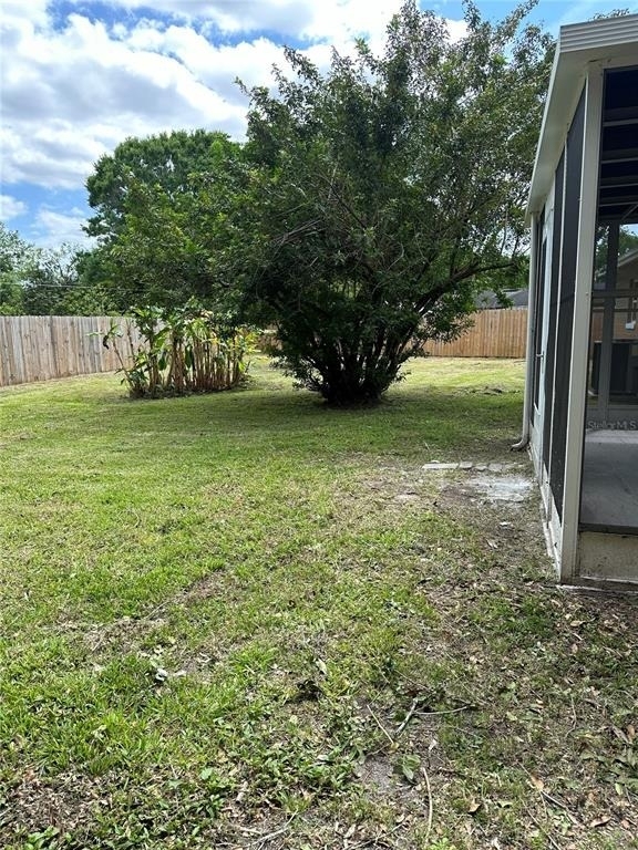 1343 Croyle Drive - Photo 14