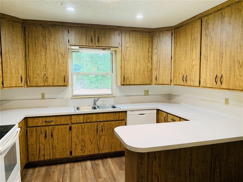 5200 N Apopka Vineland Road - Photo 6