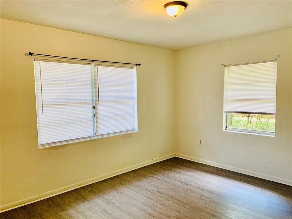 5200 N Apopka Vineland Road - Photo 4