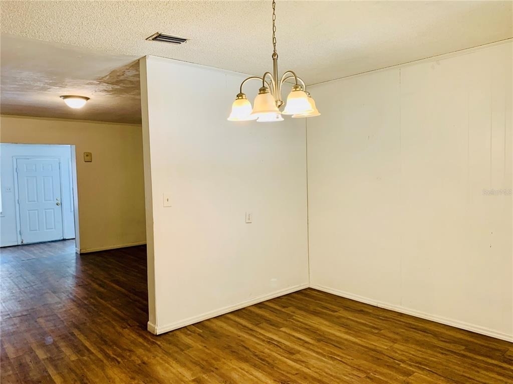 5200 N Apopka Vineland Road - Photo 1