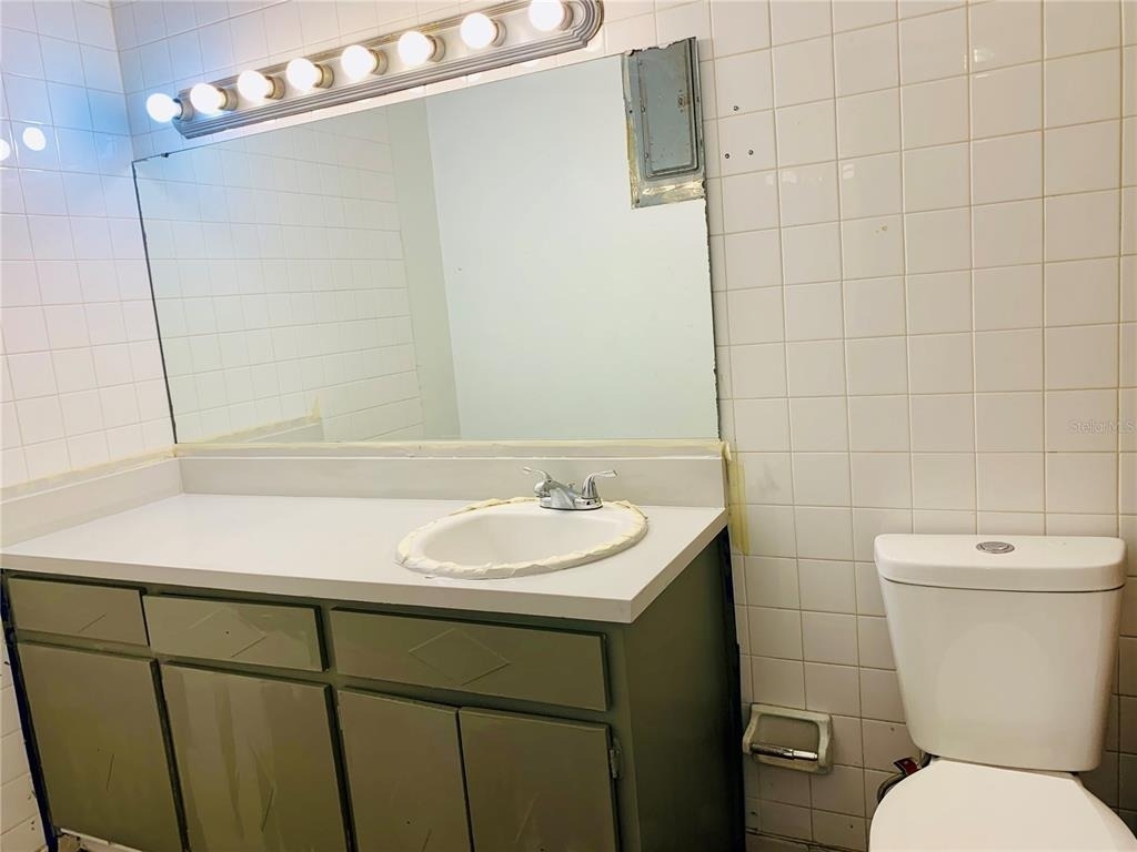 5200 N Apopka Vineland Road - Photo 8