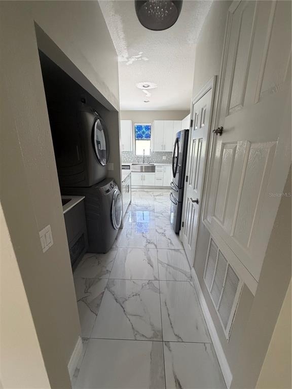 4048 Viosca Place - Photo 5