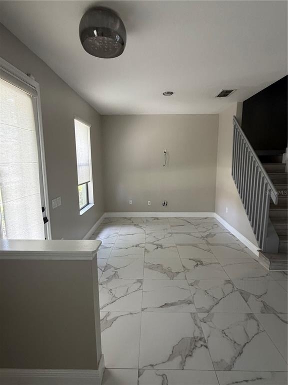 4048 Viosca Place - Photo 2