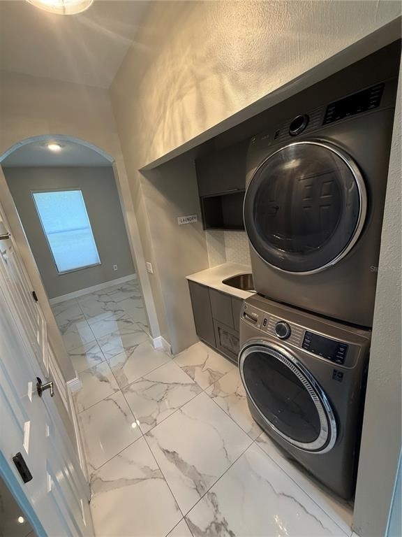 4048 Viosca Place - Photo 18