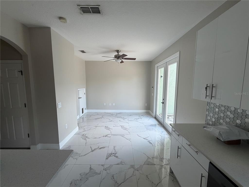 4048 Viosca Place - Photo 7