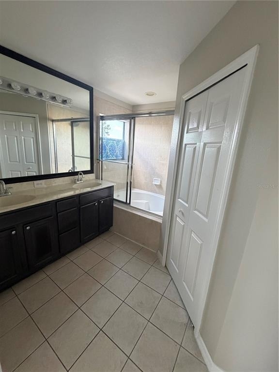 4048 Viosca Place - Photo 11
