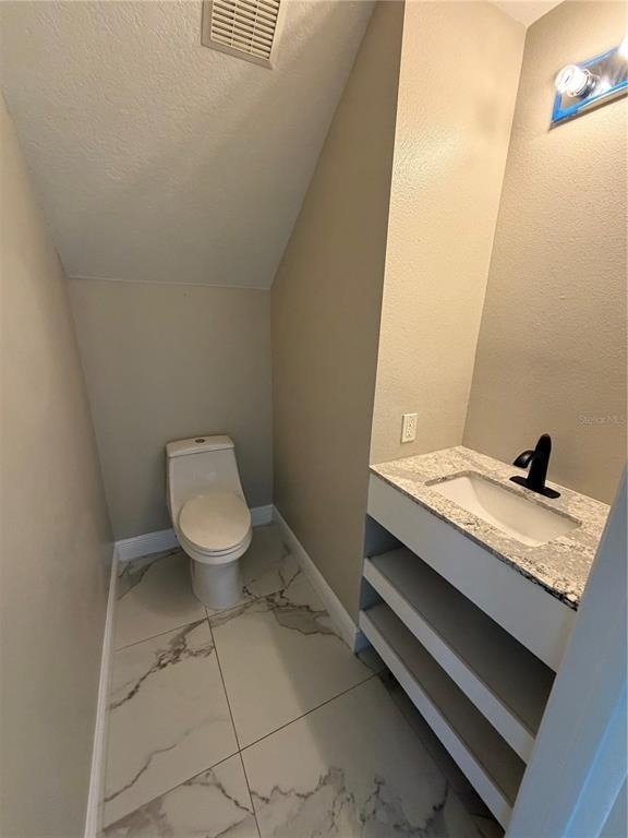 4048 Viosca Place - Photo 8