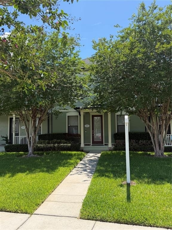 4048 Viosca Place - Photo 0