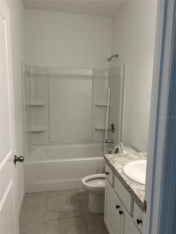 2234 Raven Ridge Road - Photo 4