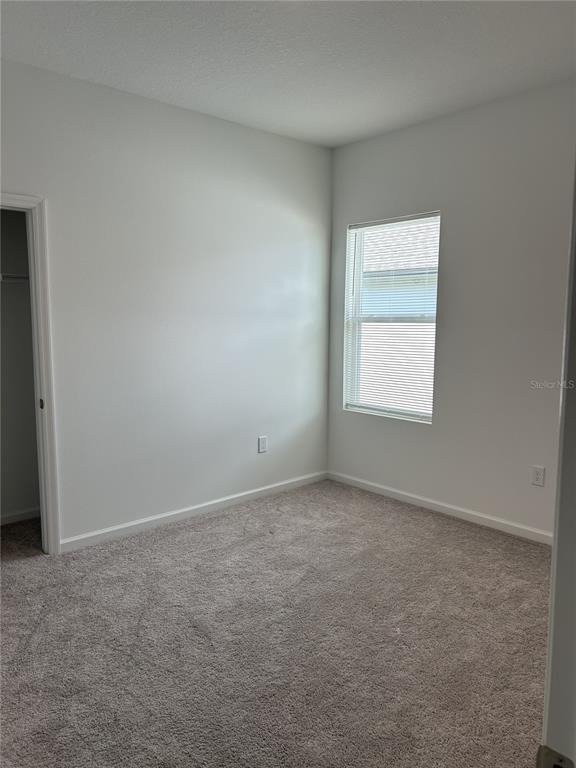 2234 Raven Ridge Road - Photo 2