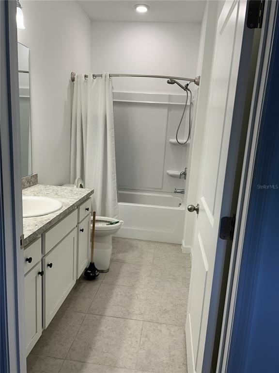 2234 Raven Ridge Road - Photo 3
