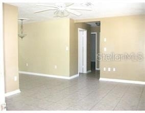 2218 Amherst - Photo 2