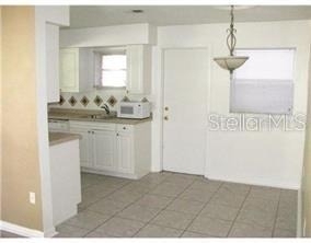 2218 Amherst - Photo 4