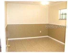 2218 Amherst - Photo 6