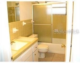 2218 Amherst - Photo 7