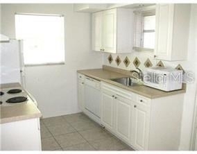 2218 Amherst - Photo 5