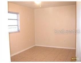 2218 Amherst - Photo 8