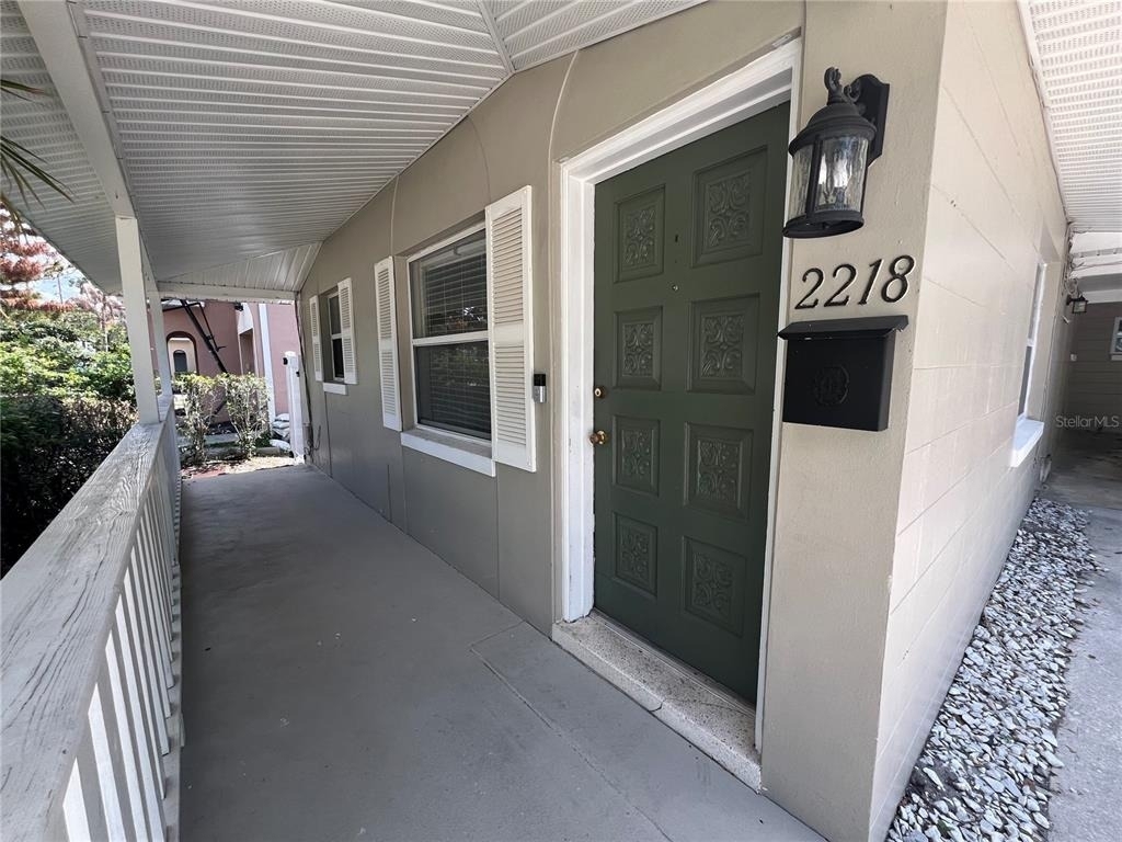 2218 Amherst - Photo 1