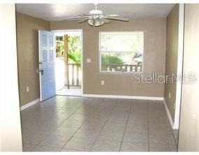 2218 Amherst - Photo 3
