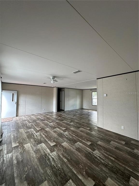 618 1 St Street - Photo 6