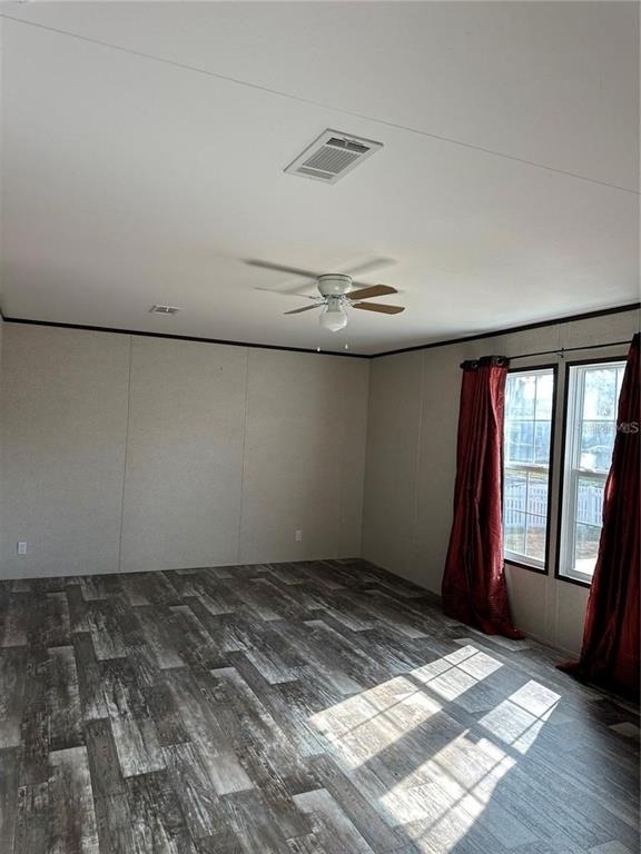 618 1 St Street - Photo 15