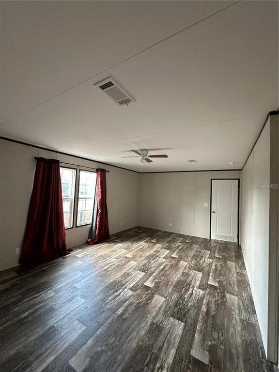 618 1 St Street - Photo 14