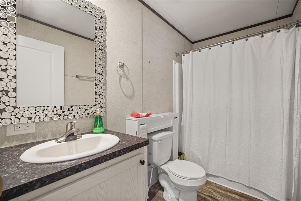 618 1 St Street - Photo 19