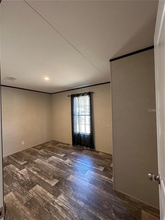 618 1 St Street - Photo 11