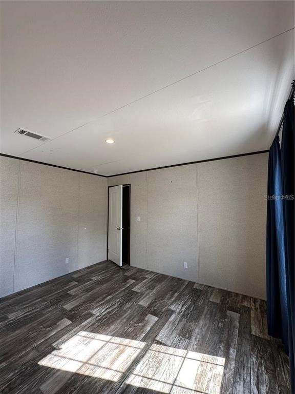 618 1 St Street - Photo 10