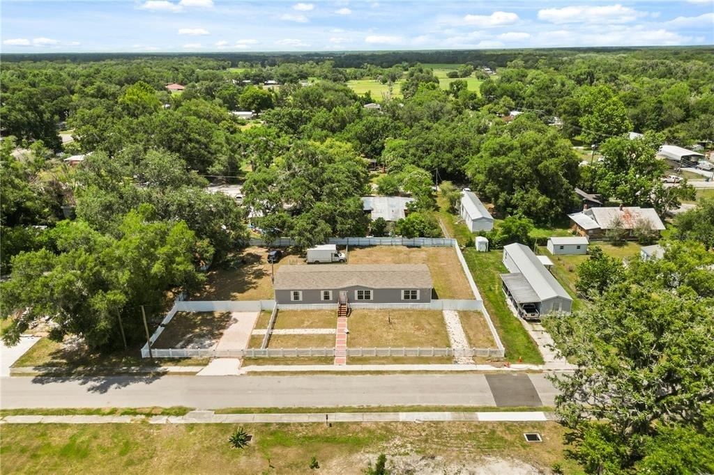 618 1 St Street - Photo 23