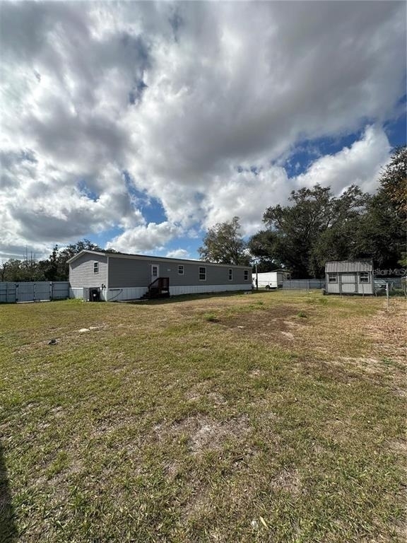 618 1 St Street - Photo 17