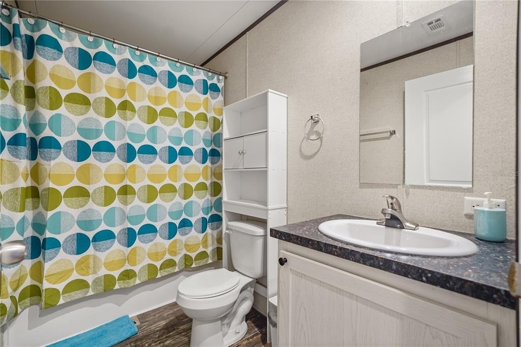 618 1 St Street - Photo 18