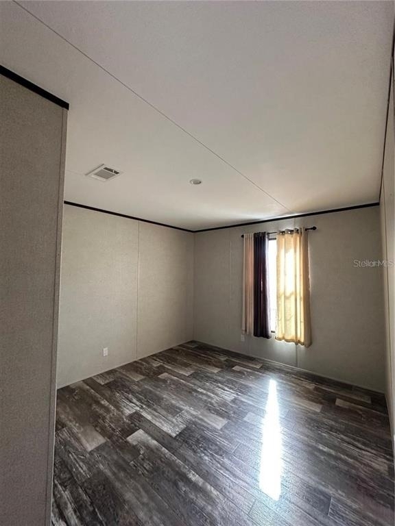 618 1 St Street - Photo 8