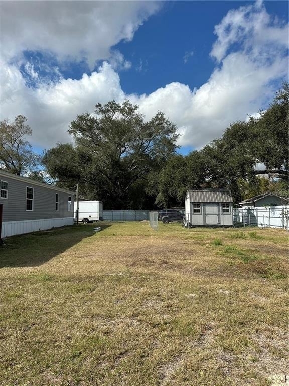 618 1 St Street - Photo 18