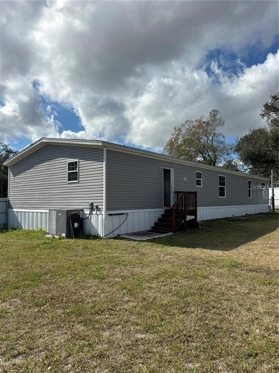 618 1 St Street - Photo 19