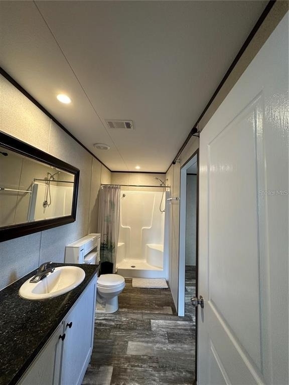 618 1 St Street - Photo 13