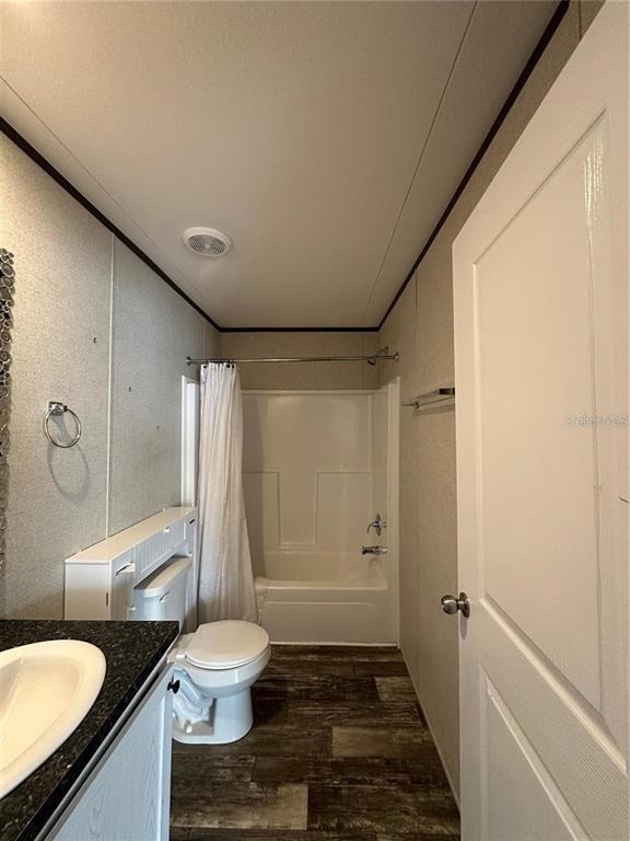 618 1 St Street - Photo 7